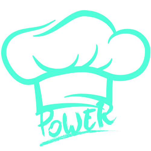 High-Protein Rezepte für Athleten